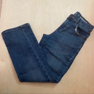 SOLD BOYS CHILDRENS PLACE DISTRESS SIZE 20 DENI…